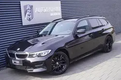 BMW 3 Serie 330I XDRIVE