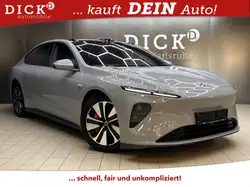 NIO ET7 elektrisch 180 kW
