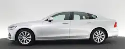 VOLVO S90 S90 EXCELLENCE