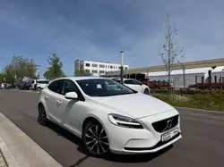 VOLVO V40 2.0 benzine 132 kW