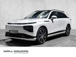 XPENG G9 G9B